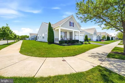 3 Espalier Lane, Middletown, DE 19709 - Photo 5