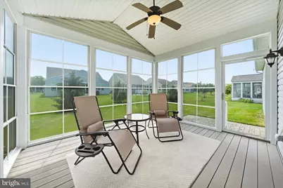 3 Espalier Lane, Middletown, DE 19709 - Photo 29