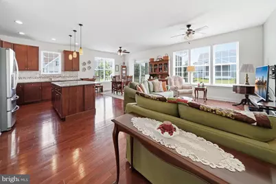 3 Espalier Lane, Middletown, DE 19709 - Photo 17
