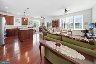 3 Espalier Ln, Middletown, DE 19709 - Photo 17