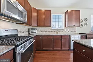 3 Espalier Ln, Middletown, DE 19709 - Photo 11