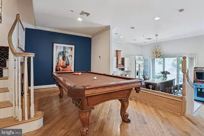 124 Bancroft Mills Road #13, Wilmington, DE 19806 - Photo 15