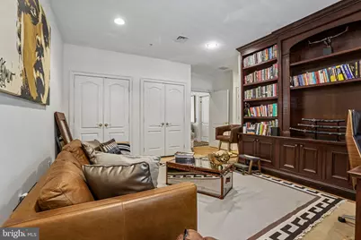 124 Bancroft Mills Road #13, Wilmington, DE 19806 - Photo 37