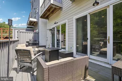 124 Bancroft Mills Road #13, Wilmington, DE 19806 - Photo 25