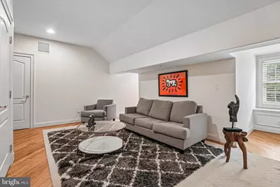 124 Bancroft Mills Road #13, Wilmington, DE 19806 - Photo 39