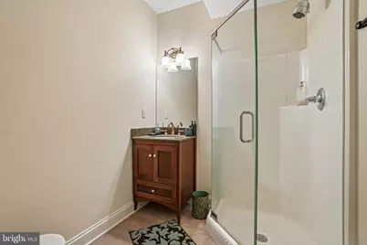124 Bancroft Mills Road #13, Wilmington, DE 19806 - Photo 41