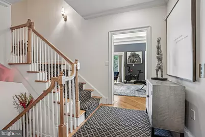 124 Bancroft Mills Road #13, Wilmington, DE 19806 - Photo 27