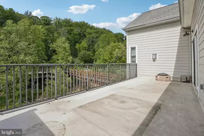 124 Bancroft Mills Road #13, Wilmington, DE 19806 - Photo 31