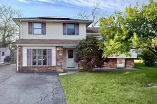 6013 Madeline Dr, Wilmington, DE 19808 - Photo 1