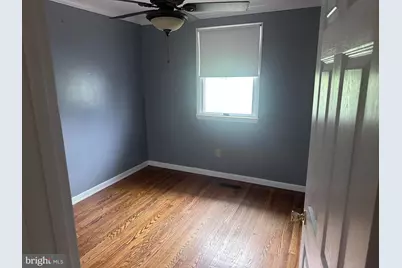 6013 Madeline Drive, Wilmington, DE 19808 - Photo 31