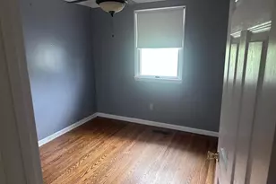 6013 Madeline Dr, Wilmington, DE 19808 - Photo 31
