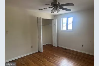 6013 Madeline Drive, Wilmington, DE 19808 - Photo 21