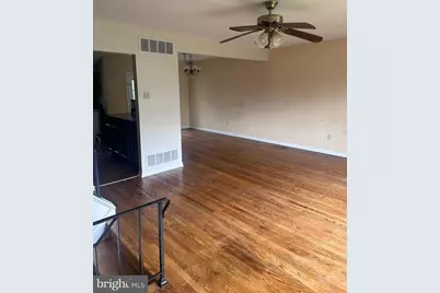 6013 Madeline Drive, Wilmington, DE 19808 - Photo 9