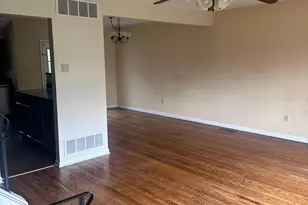 6013 Madeline Dr, Wilmington, DE 19808 - Photo 9