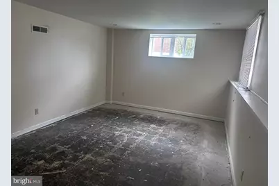 6013 Madeline Drive, Wilmington, DE 19808 - Photo 7
