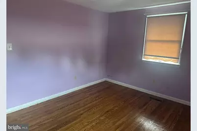 6013 Madeline Drive, Wilmington, DE 19808 - Photo 25