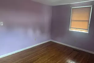 6013 Madeline Dr, Wilmington, DE 19808 - Photo 25