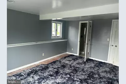6013 Madeline Drive, Wilmington, DE 19808 - Photo 11
