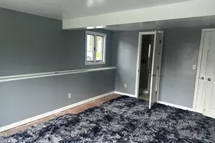 6013 Madeline Dr, Wilmington, DE 19808 - Photo 11