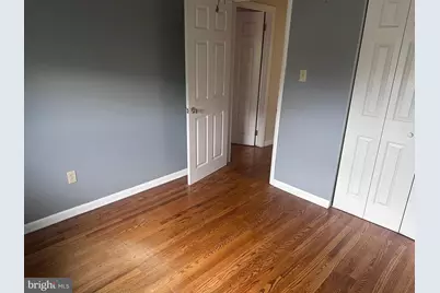 6013 Madeline Drive, Wilmington, DE 19808 - Photo 27