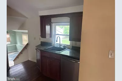6013 Madeline Drive, Wilmington, DE 19808 - Photo 3