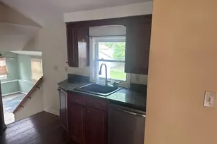 6013 Madeline Dr, Wilmington, DE 19808 - Photo 3