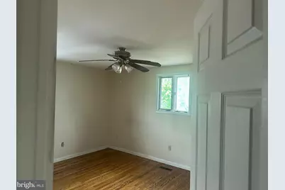 6013 Madeline Drive, Wilmington, DE 19808 - Photo 23