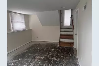 6013 Madeline Drive, Wilmington, DE 19808 - Photo 13