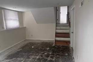 6013 Madeline Dr, Wilmington, DE 19808 - Photo 13