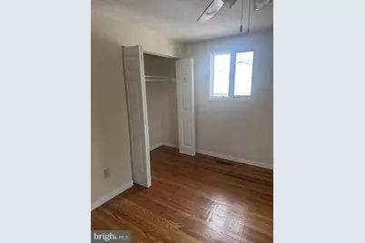 6013 Madeline Drive, Wilmington, DE 19808 - Photo 29