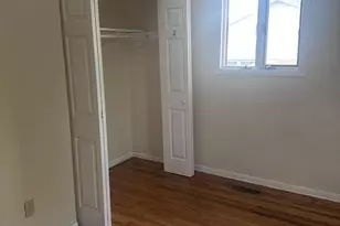 6013 Madeline Dr, Wilmington, DE 19808 - Photo 29
