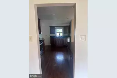 6013 Madeline Drive, Wilmington, DE 19808 - Photo 5