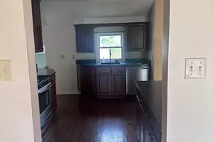 6013 Madeline Dr, Wilmington, DE 19808 - Photo 5