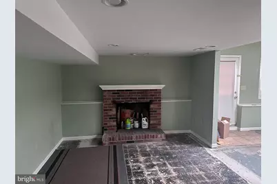 6013 Madeline Drive, Wilmington, DE 19808 - Photo 17