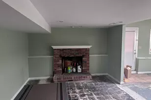 6013 Madeline Dr, Wilmington, DE 19808 - Photo 17