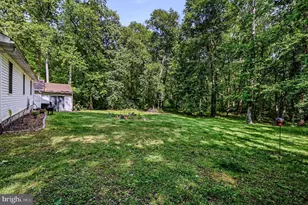 164 Saw Mill Rd, Townsend, DE 19734 - Photo 29