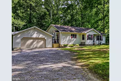 164 Saw Mill Road, Townsend, DE 19734 - Photo 3