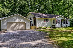 164 Saw Mill Rd, Townsend, DE 19734 - Photo 3