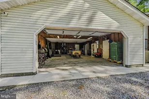 164 Saw Mill Rd, Townsend, DE 19734 - Photo 25