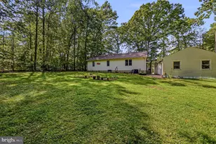 164 Saw Mill Rd, Townsend, DE 19734 - Photo 27