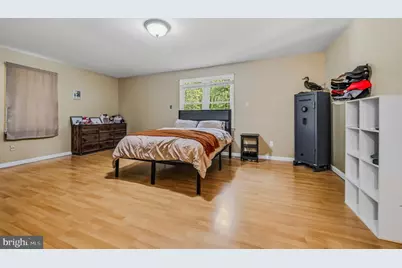 164 Saw Mill Road, Townsend, DE 19734 - Photo 15