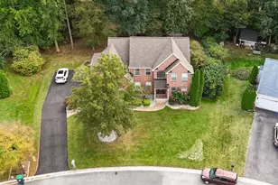 13 Whirlaway Dr, Bear, DE 19701 - Photo 57