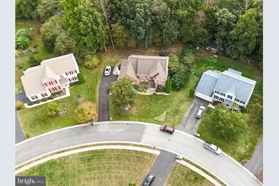 13 Whirlaway Drive, Bear, DE 19701 - Photo 59