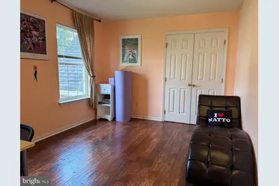 13 Whirlaway Drive, Bear, DE 19701 - Photo 29