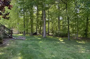 13 Whirlaway Dr, Bear, DE 19701 - Photo 51