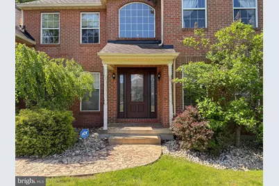 13 Whirlaway Drive, Bear, DE 19701 - Photo 3