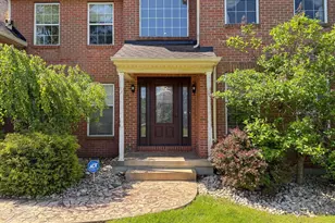 13 Whirlaway Dr, Bear, DE 19701 - Photo 3