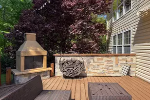 13 Whirlaway Dr, Bear, DE 19701 - Photo 55