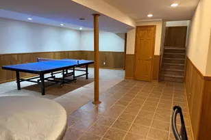 13 Whirlaway Dr, Bear, DE 19701 - Photo 41