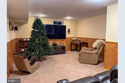 13 Whirlaway Drive, Bear, DE 19701 - Photo 45